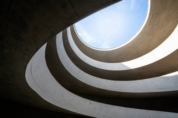 Best Concrete Grinding and Polishing in Cetronia, PA