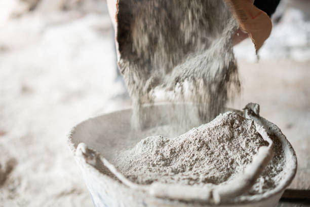Best Industrial Concrete Flooring in Cetronia, PA