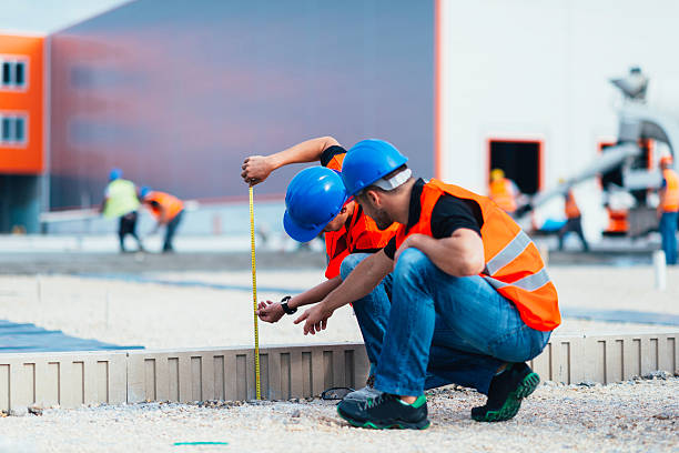 Best Concrete Staining and Coloring in Cetronia, PA