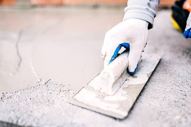  Cetronia, PA Concrete contractor Pros